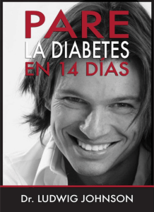 pare-la-diabetes-en-14-dias-dr-ludwig-johnson