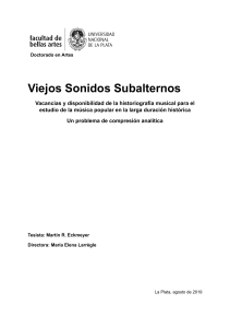 Eckmeyer M Viejos Sonidos Subalternos SEDICIOpt.pdf-PDFA