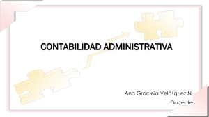 1-Cont Administrativa