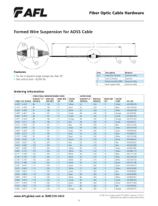 ADSS-Cable-Formed-Wire-Suspensions