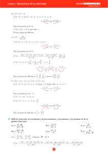 Matematicas-II-Anaya-2oBACH-tema-9-Aplicaciones-de-la-derivada