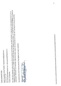 Documento 2022-04-30 230137