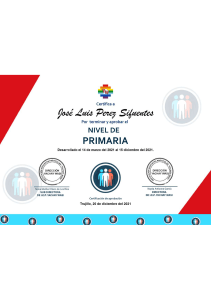 certificado-primaria