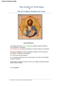 1Messe-Gnostique-de-Thomas-21-12-12