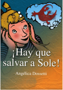 hay-que-salvar-a-sole-5AB