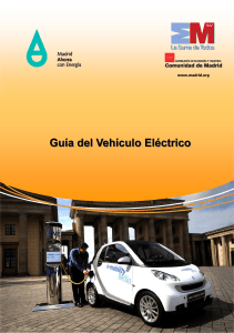 Guia del vehiculo electrico 1