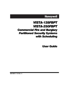 V128FBPTV250FBPT-User-Manual