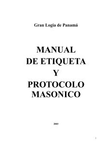 manual-de-etiqueta-y-protocolo-masonico