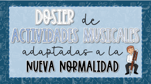 ACTIVIDADES-MUSICALES-ADAPTADAS-A-LA-NUEVA-NORMALIDAD