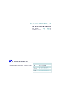 instruction-manual-of-recloser-controller-r-200 compress