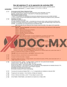 xdoc.mx-uso-del-asterisco-en-la-operacion-de-controles-dsc