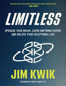 Limitless-Upgrade-Your-Brain-Learn-Anything-Faster-and-Unlock-Your-Exceptional-Life-by-Jim-Kwik-Booktree