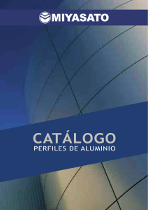miyasato-catalogo-de-aluminio