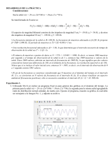 prac5matlab