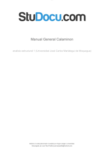 manual-general-calaminon