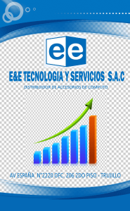 E&E TECNOLOGIA 2022 26 DIC. CAT (1)