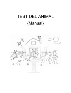 pdf-test-del-animal-manual compress