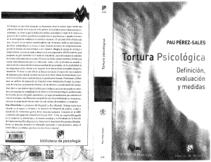 Tortura-Psicologica