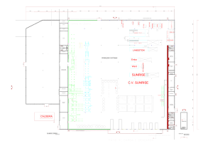 layout eqptos 2015