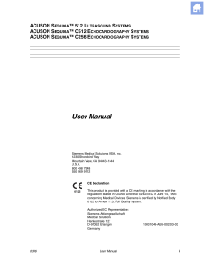 acuson-sequoia-c512-user-manual
