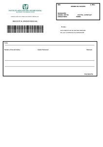 receta imss (1)2