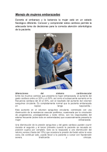 335853000-Manejo-de-Mujeres-Embarazadas-en-odontologia