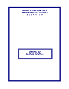 manual-tactica-general