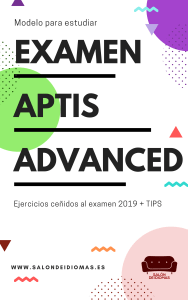 447458161-eBOOK-completo-Aptis-Advanced-pdf