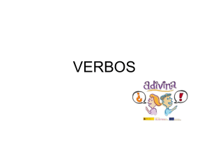 VERBOS +ORACIONES.pdf.pdf