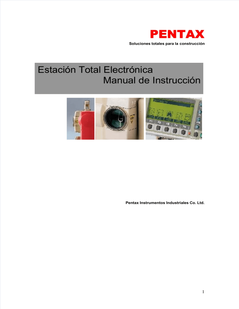 vdocuments.mx manualpentaxr300xestacion