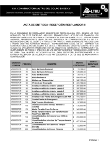 PY-GE-Resplandor II-Acta de Entrega de Obra-ALTRU-actual (1)