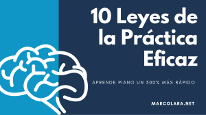 10-Leyes-de-la-Practica-Eficaz-Marcolara.net 