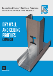 dry-wall-and-partition-ceiling-catalogue