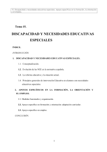 vsip.info 15-discapacidad-y-necesidades-educativas-especiales-pdf-free