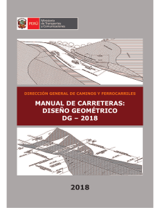 Manual.de.Carreteras.DG-2018