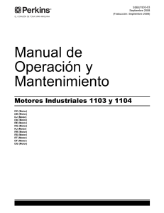 MGV5-Manual-de-Mantenimiento-motores-Perkins-1103-y-1104