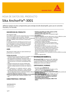 sika-anchorfix-3001
