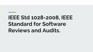 2-IEEE-1028