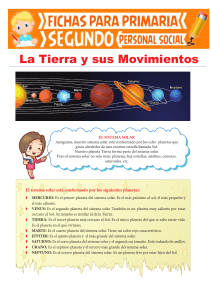 La-Tierra-y-sus-Movimientos-para-Segumdo-Grado-de-Primaria compressed