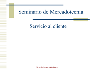 presentacion-servicio-al-cliente-1233562723026065-1