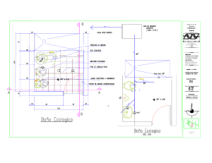 Bano Ecologico-Model