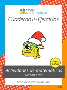FDM-C016-matematicas-primaria-diciembre-2022