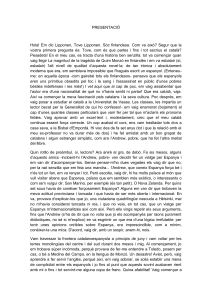 Lipponen, Tevve & Andrew J. Parsons - 50 consells per no semblar gaire català-espanyol