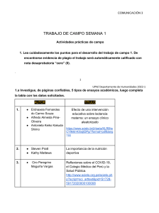 TRABAJO DE CAMPO 1 (3)
