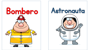 Tarjetas-Profesiones-y-oficios