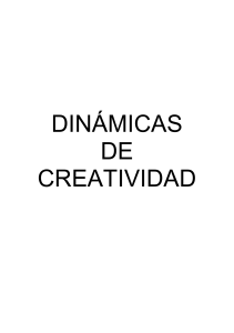 DOC2-DINAMICAS-DE-CREATIVIDAD