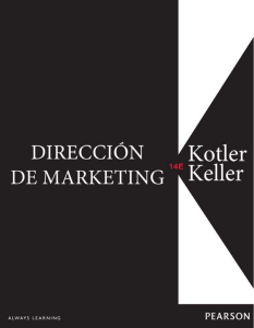 direccion-de-marketing-14edi-kotler1