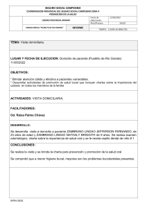 VISITAS DOMICILIARIAS 11-05-22-signed(2)