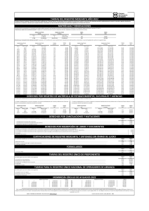 tarifasregistrospublicos2022 V11 18-08-2022
