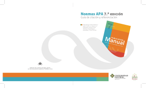Normas-APA-7-ed